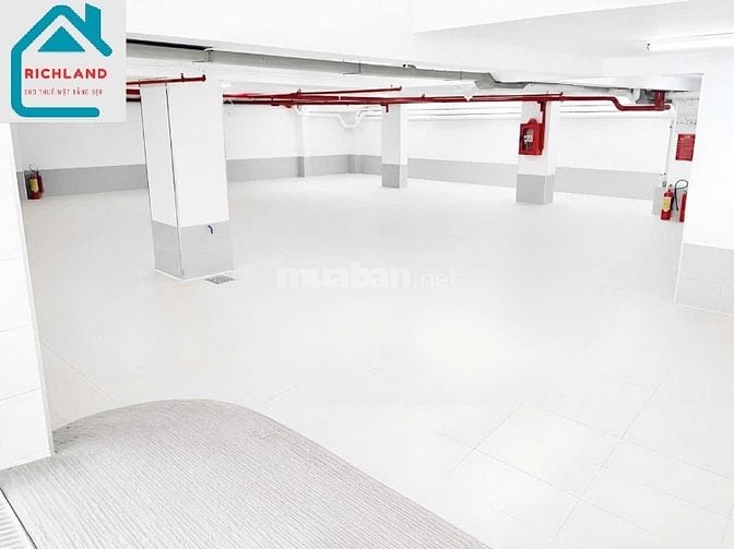 Cho thuê Biệt Thự góc 2 MT 144-148 ĐS11 & ĐS37, An Phú Q2-DT:15m x 20m