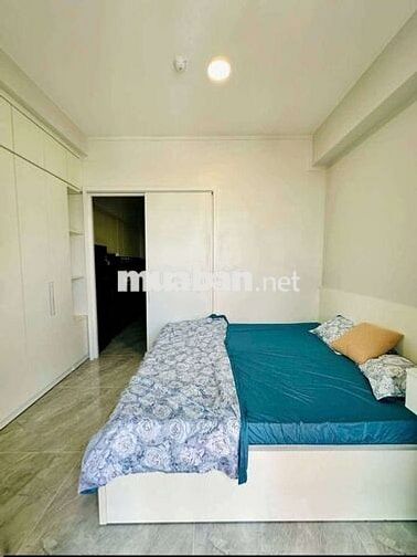 Cho Thuê Căn Hộ Cao Cấp 1pn. View Cầu Cần Thơ Tuyệt Đẹp.