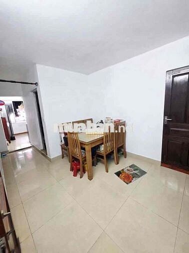 Bán nhà TT phố Thành Công, 43/80m, 2 ngủ 2wc, căn góc thoáng, full NT