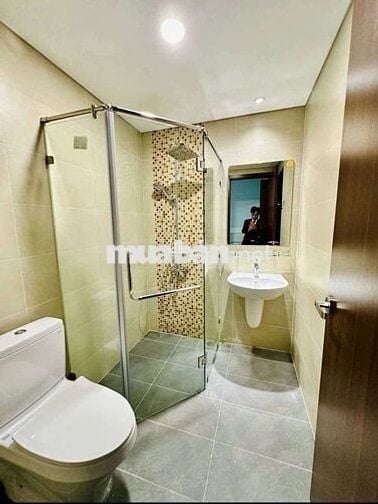 Cho Thuê Căn Hộ Cao Cấp 1pn. View Cầu Cần Thơ Tuyệt Đẹp.