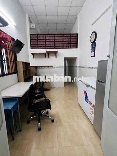 🏡 CHỈ 3 TỶ NHỈNH SỞ HỮU NHÀ- SHR-HUỲNH TẤN PHÁT – 50M² – Ở NGAY 🔥