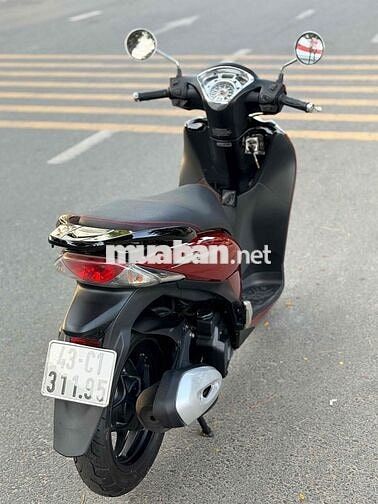 Honda SH Mode HỖ TRỢ TRẢ GÓP NỢ XẤU