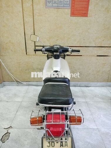Espero Cup 50cc 2019 , Học Sinh Đi Học 