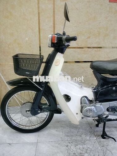 Espero Cup 50cc 2019 , Học Sinh Đi Học 