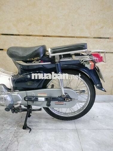 Espero Cup 50cc 2019 , Học Sinh Đi Học 