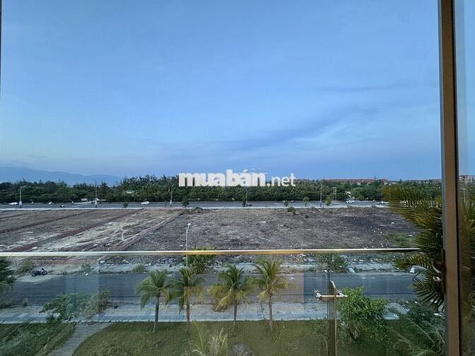 KHAI TRƯƠNG CĂN HỘ MỚI - HIỆN ĐẠI - KHU KHUÊ MỸ