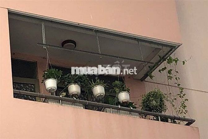 CĂN HỘ TRUNG SCREC – TẦNG CAO ,THOÁNG MÁT 74M² 2PN 2WC – GIÁ CHỈ 12 TR
