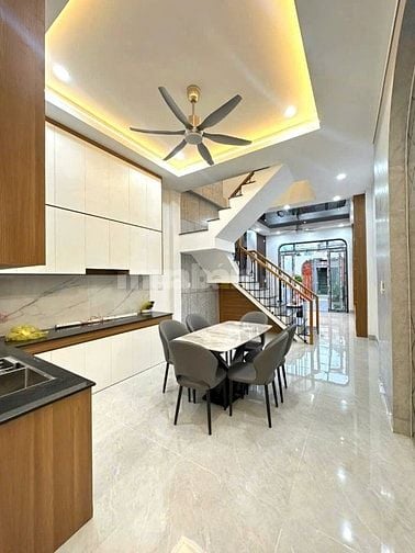 💰4 TỶ 250 TRIỆU – NHÀ KP5, P. TRẢNG DÀI