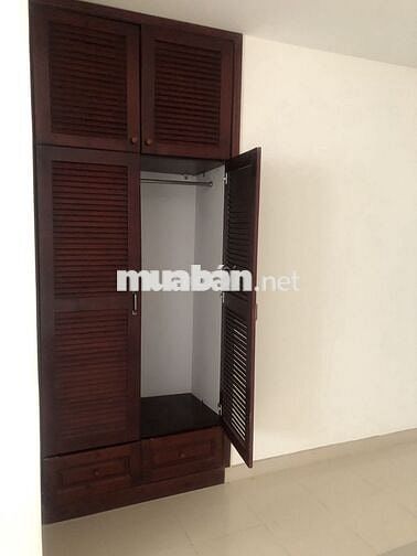 CĂN HỘ TRUNG SCREC – TẦNG CAO ,THOÁNG MÁT 74M² 2PN 2WC – GIÁ CHỈ 12 TR