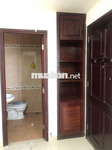 CĂN HỘ TRUNG SCREC – TẦNG CAO ,THOÁNG MÁT 74M² 2PN 2WC – GIÁ CHỈ 12 TR