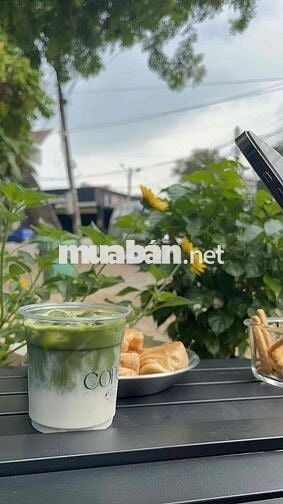 Tìm căn hộ cho thuê tại khu vực gần bệnh viện Từ Dũ