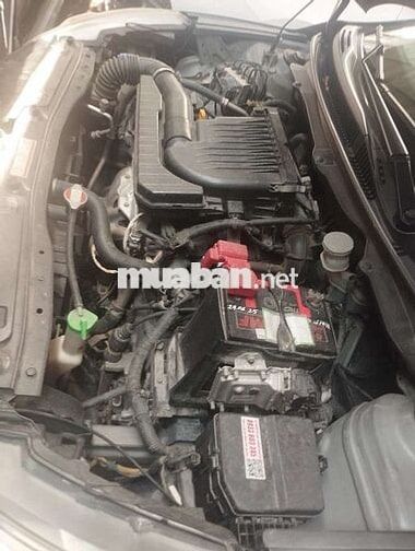Suzuki Ciaz 2019 AT 1.4