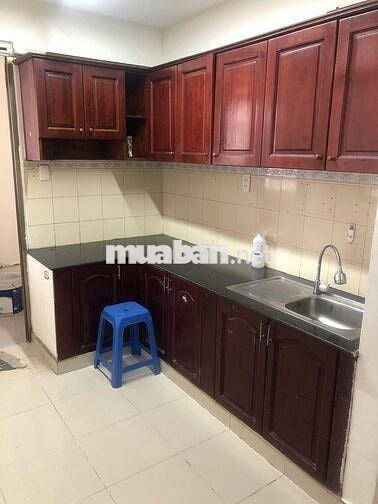 CĂN HỘ TRUNG SCREC – TẦNG CAO ,THOÁNG MÁT 74M² 2PN 2WC – GIÁ CHỈ 12 TR