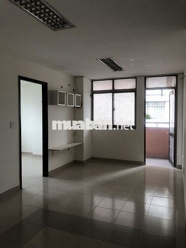 CĂN HỘ TRUNG SCREC – TẦNG CAO ,THOÁNG MÁT 74M² 2PN 2WC – GIÁ CHỈ 12 TR