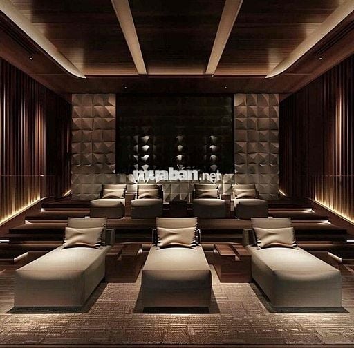 **TỪ 349TR – SỞ HỮU CĂN HỘ 1PN+ HIẾM HOI TẠI TRUNG TÂM NAM ĐÀ NẴNG -