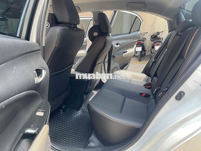 🌹Toyota Vios G 2024 🌹Trắng Ngọc Trai 3.400KM