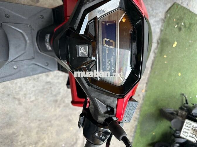 Honda Vario 160cc 2023 bs 59xb-55164