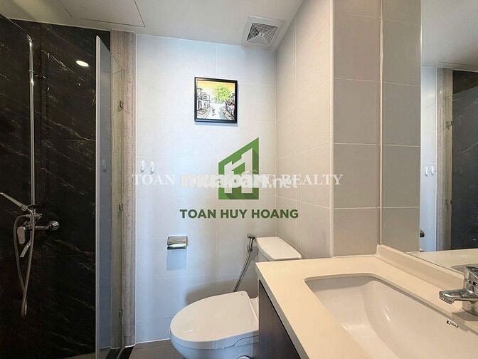 CĂN HỘ HIYORI – 2 PHÒNG NGỦ VIEW ĐẸP, FULL TIỆN NGHI