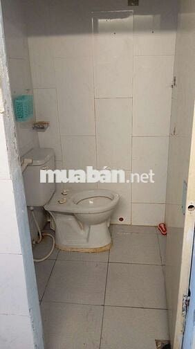 NHÀ TRỌ GẦN CAO ĐẲNG CẦN THƠ 2TR 1 THÁNG