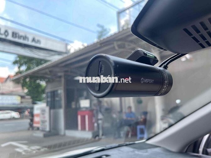 🌹Toyota Vios G 2024 🌹Trắng Ngọc Trai 3.400KM