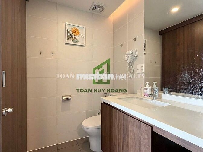 CĂN HỘ HIYORI – 2 PHÒNG NGỦ VIEW ĐẸP, FULL TIỆN NGHI