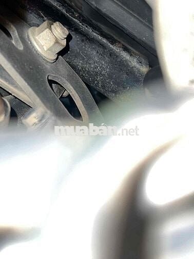 Yamaha Exciter 1S9A 2015 Đỏ