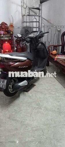 Mình cần bán Honda Lead 