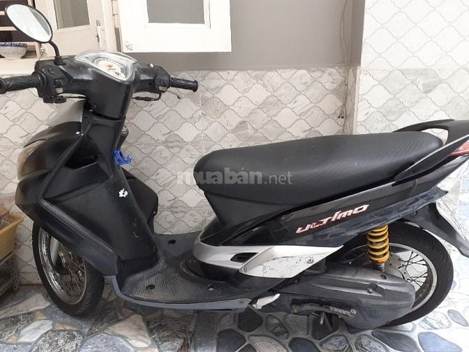 Bán xe Mio giá rẻ 4tr có thương lượng
