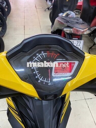 Honda Winner 150cc 2017 bs 77g1-50032