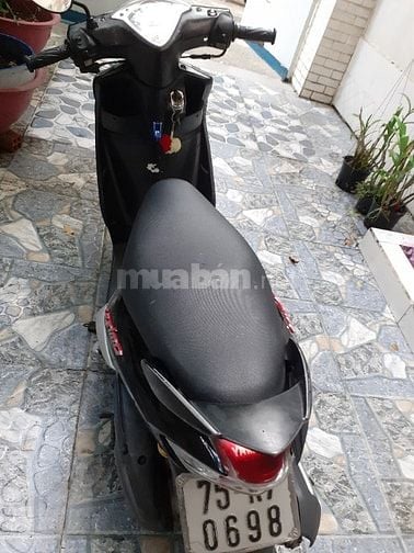 Bán xe Mio giá rẻ 4tr có thương lượng