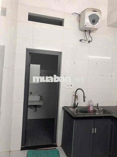 NGUYỄN PHAN VINH 2PN,1WC  GẦN CHỢ MAI
