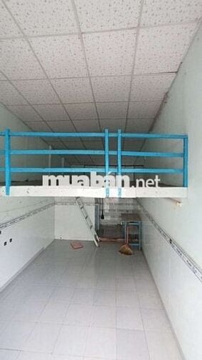 NHÀ TRỌ GẦN CAO ĐẲNG CẦN THƠ 2TR 1 THÁNG