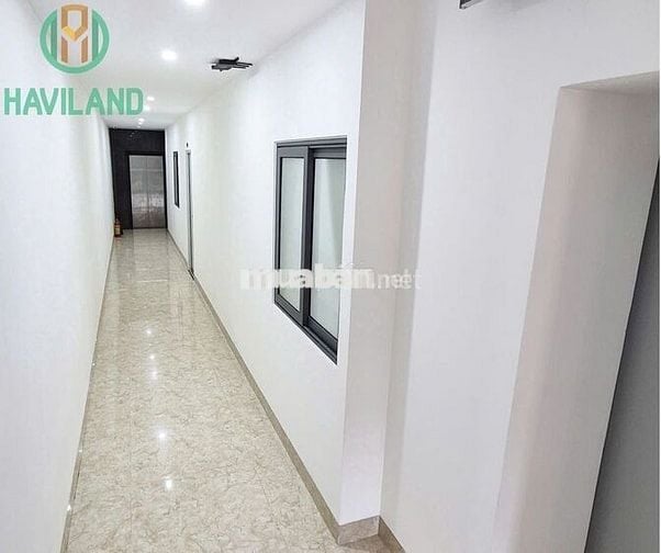 🏡CĂN HỘ STUDIO FULL NỘI THẤT NGAY BỜ QUAN - NGŨ HÀNH SƠN
