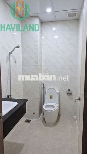 🏡CĂN HỘ STUDIO FULL NỘI THẤT NGAY BỜ QUAN - NGŨ HÀNH SƠN