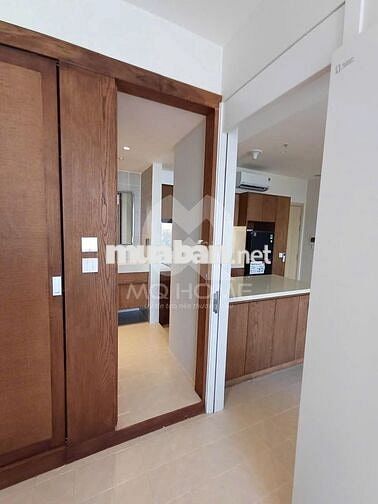Cho thuê CH 1PN, 1WC, 20 triệu, 53m2 view đẹp tại Sun Cosmo Residence
