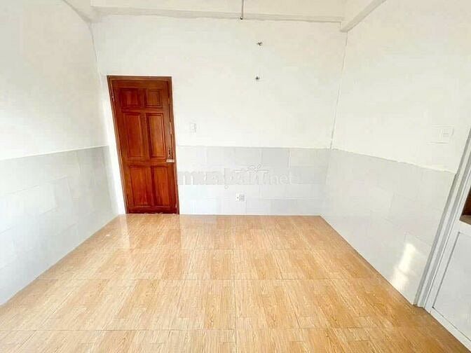 cho thuê phòng ngay chợ bà chiểu