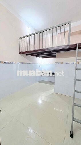 PHÒNG TRỌ SINH VIÊN SÁT BÊN TRƯỜNG DH NGUYỄN TẤT THÀNH