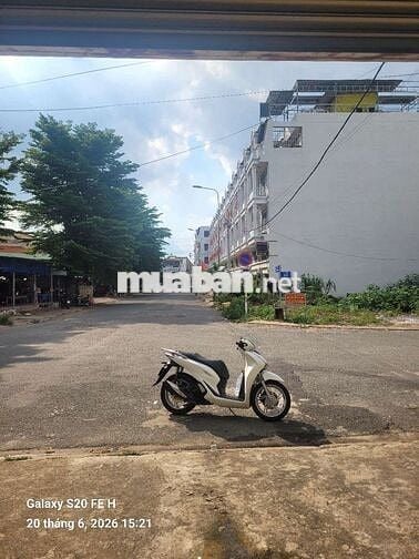 🧣Cho thuê xưởng DT 9X20 khu an sương