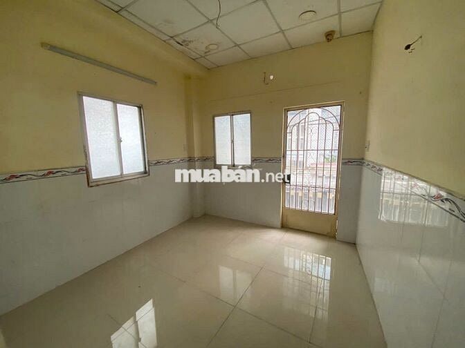 Cho thuê nhà 2mt 173 Huỳnh Văn Bánh p13 Phú Nhuận