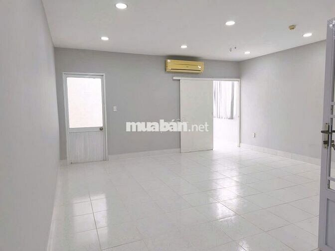✅CHO THUÊ NHÀ NGUYÊN CĂN MẶT TIỀN ĐƯỜNG LÊ BÌNH, P.4, QUẬN TÂN BÌNH
