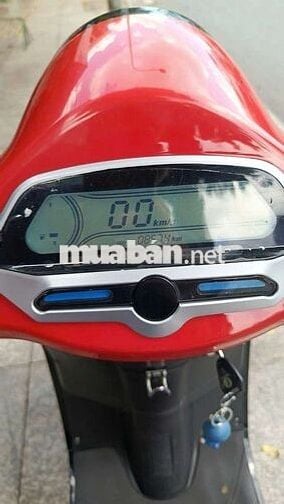 Xe máy Espero 50cc 2023