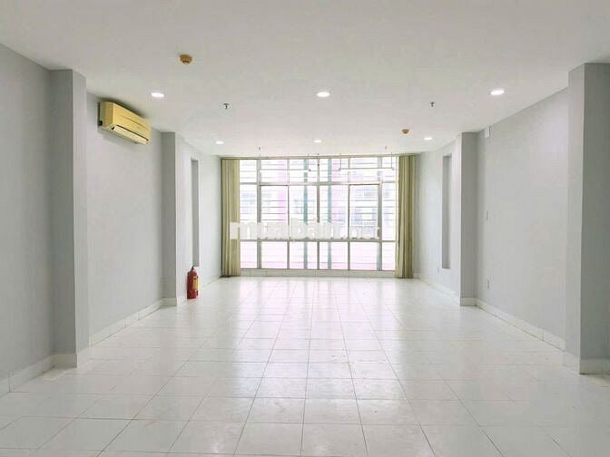 ✅CHO THUÊ NHÀ NGUYÊN CĂN MẶT TIỀN ĐƯỜNG LÊ BÌNH, P.4, QUẬN TÂN BÌNH