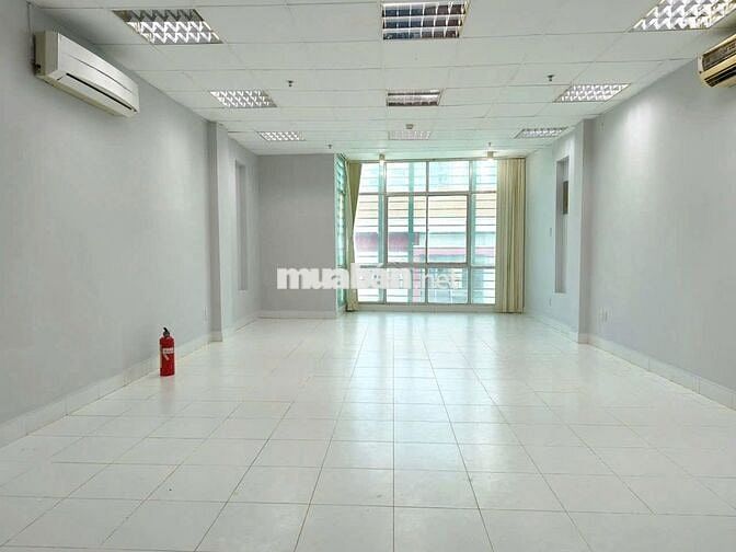 ✅CHO THUÊ NHÀ NGUYÊN CĂN MẶT TIỀN ĐƯỜNG LÊ BÌNH, P.4, QUẬN TÂN BÌNH