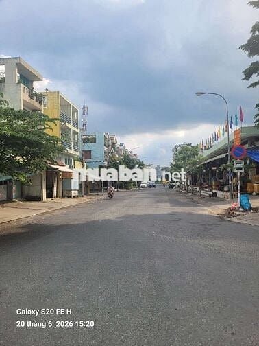 🧣Cho thuê xưởng DT 9X20 khu an sương