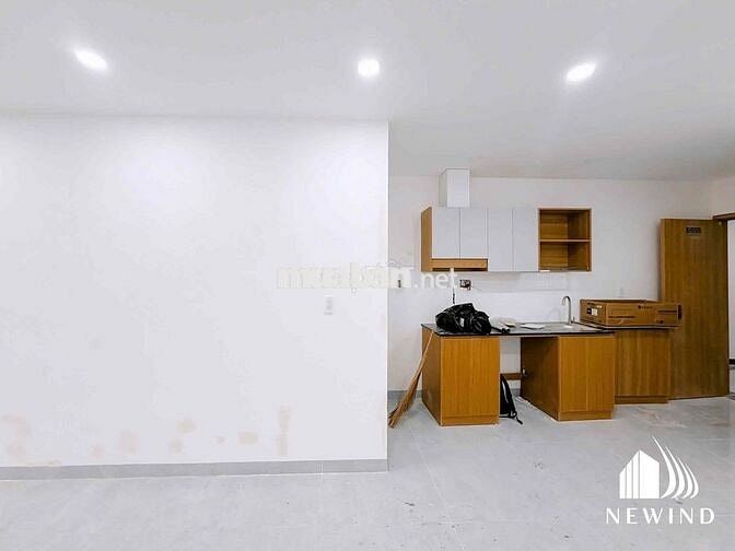 cho thuê mặt bằng mặt tiền Lâm Văn Bền, Q7 phù hợp làm nails, quán ăn,