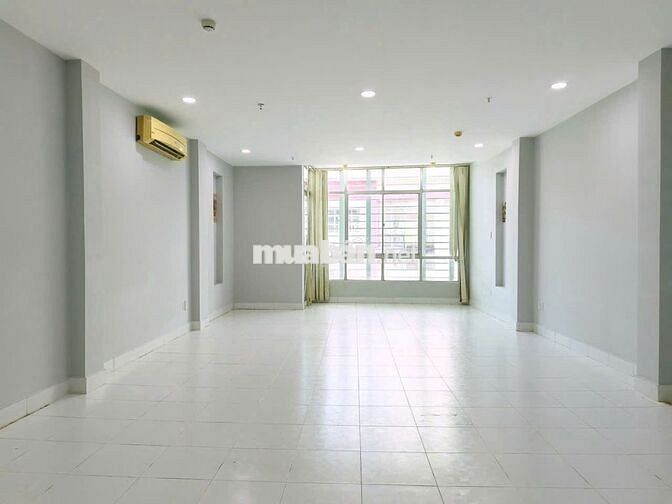 ✅CHO THUÊ NHÀ NGUYÊN CĂN MẶT TIỀN ĐƯỜNG LÊ BÌNH, P.4, QUẬN TÂN BÌNH