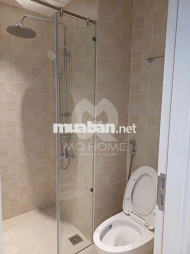 Cho thuê CH 1PN, 1WC, 20 triệu, 53m2 view đẹp tại Sun Cosmo Residence