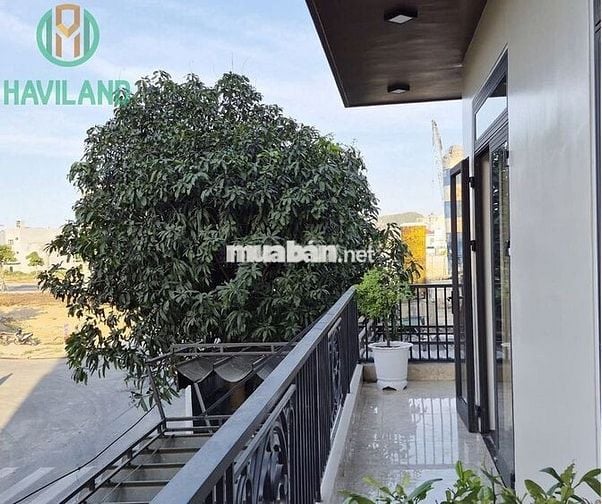 🏡CĂN HỘ STUDIO FULL NỘI THẤT NGAY BỜ QUAN - NGŨ HÀNH SƠN