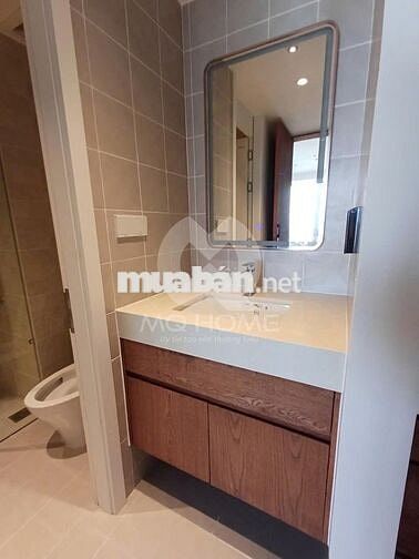 Cho thuê CH 1PN, 1WC, 20 triệu, 53m2 view đẹp tại Sun Cosmo Residence