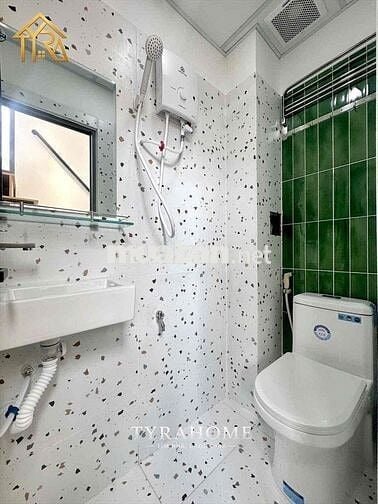 DUPLEX GIÁ MỀM PHÙ HỢP CHO SINH VIÊN